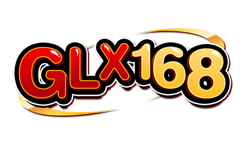 GLX_168 Icon